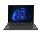 Lenovo ThinkPad X1 Carbon Ultrabook (7th Gen) - Core i7-8565U / 14" FHD / 8GB RAM / 512GB SSD / 4G LTE / Win 10 Pro / Black Paint (20QD001HZA)