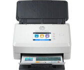 HP ScanJet Enterprise Flow N9120 fn2 Document Scanner