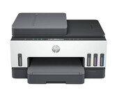 Epson EcoTank M1170 Ink Tank System Printer