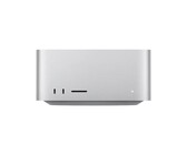 HP 34 All-in-One Desktop PC - Core i9-12900 / 34.0" WUHD / 16GB RAM / 1TB SSD / NVIDIA RTX 3060 6GB / Win 11 Pro