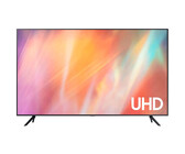 LG 55UP7500 55" UHD ThinQ AI Smart TV