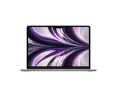 Dell Vostro 16 5640 Notebook PC - Core 7-150U / 16" FHD+ / 16GB RAM / 1TB SSD / Win 11 Pro