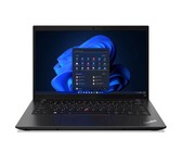ACER Swift 7 - Core i7 8GB 512GB SSD 14" Multi-Touch Notebook - White