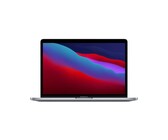 Dell XPS 13 9305 Notebook PC - Core i7-1165G7 / 13.4" FHD Non-Touch / 16GB RAM / 512GB SSD / Win 11 Pro