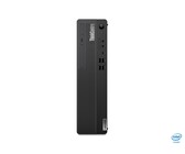 Lenovo V530s-07ICR SFF Desktop PC - Core i7-9700 / 8GB RAM / 1TB HDD / DVD-RW / Win 10 Pro (11BM000BSA)