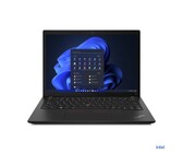 AORUS X5 v7 Core i7 Gaming Notebook PC