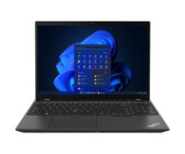 Dell Latitude 7420 Business Notebook PC -  Intel Core i7-1185G7 / 16GB / 512GB SSD / 14.0"FHD /  Intel Iris XE Graphics / Win 10 Pro