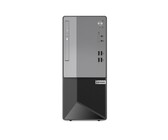 Lenovo V530s-07ICR SFF Desktop PC - Core i7-9700 / 8GB RAM / 1TB HDD / DVD-RW / Win 10 Pro (11BM000BSA)