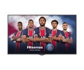 Hisense M7000 55-inch UHD Smart LED TV