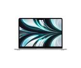 HP EliteBook 640 G10 Notebook PC – Core i5-1335U / 14.0” FHD / 16GB RAM / 512GB SSD / Win 11 Pro
