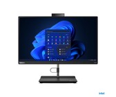 HP Elite Tower 800 G9 Desktop PC - Core i7-12700 / 8GB RAM / 1TB SSD / DVD-RW / Win 11 Pro