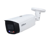 Ubiquiti 5ghz Airmax Ac Sec Ant 22-45 Antenna