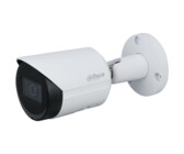 ZKTECO Desktop Usb Fingerprint Enrollment Device