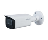 VIVOTEK 3D Stereo Counting Network Camera