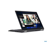 MSI Vector 16 HX A14VGG Gaming Notebook PC - Core i9-14900HX / 16" QHD+ 240Hz / 16GB RAM / 1TB SSD / NVIDIA RTX 4070 8GB / Win 11 Home