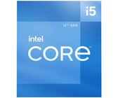 AMD Ryzen 7 3700X Processor