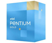 Intel Core i3-9350K Processor