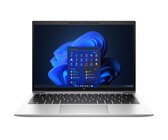 HP EliteBook 830 G7 Notebook PC - Core i5-10210U /13.3" FHD / 8GB RAM / 256GB SSD / Win 10 Pro