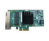 Dell PowerEdge T40 Tower Server - Intel Xeon E-2224G / 8GB RAM / 1TB HDD / No Operating System