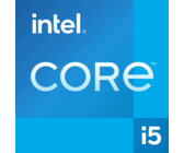 AMD Ryzen 7 3700X Processor