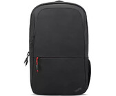 Targus 17 inch XL Notebook Backpack (TCB001EU)