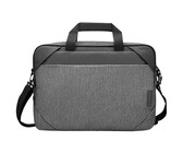 Targus Groove X2 Max Backpack for MacBook 15" & Laptops up to 15" Charcoal
