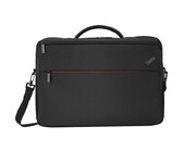 Targus Groove X2 Max Backpack for MacBook 15" & Laptops up to 15" Charcoal