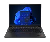 Gigabyte Aero 15-Y10 Notebook PC - Core i7-9750H / 15.6" FHD 240Hz / 32GB RAM / 1TB SSD / Nvidia RTX 2080 8GB / Win 10 Pro (Aero-15Y-I7-32-1TB-10P)