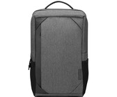 Targus Groove X2 Max Backpack for MacBook 15" & Laptops up to 15" Charcoal