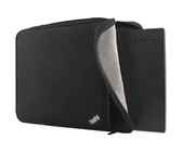 Targus Cypress EcoSmart 15.6" laptop Slimcase