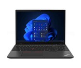 Dell XPS 13 7390 Ultrabook - Core i7-10510U / 13.3" 4K Touch / 16GB RAM / 1TB SSD / Win 10 Home