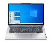 HP ProBook 450 G9 Notebook PC - Core i7-1255U / 15.6" FHD / 8GB RAM / 512GB SSD / Win 11 Pro / Pike Silver