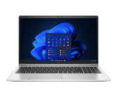 ASUS Expertbook B3 Flip B3402 Notebook PC - Core i7-1165G7 / 14.0" FHD Touch / 16GB RAM / 1TB SSD / LTE / Win 11 Pro / Star Black