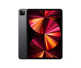 ASUS FX502VE Core i7 Gaming Notebook PC