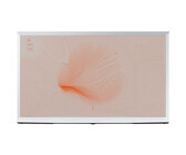 Samsung QA55LS01T 55'' Serif Smart TV