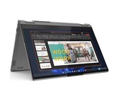 Dell XPS 13 9305 Notebook PC - Core i7-1165G7 / 13.4" FHD Non-Touch / 16GB RAM / 512GB SSD / Win 11 Pro