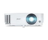 Epson EH-TW650 Full HD Projector