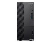 Lenovo V530-15ICR Tower Desktop PC - Core i5-9400 / 4GB RAM / 1TB HDD / DVD-RW / Win 10 Pro (11BH0021SA)