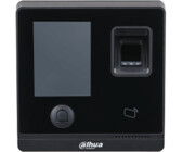 HP lt4112 LTE/HSPA+ 4G Mobile Broadband