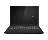 Lenovo ThinkPad L16 Gen 1 Notebook PC - Core Ultra 7 155U / 16" WUXGA / 8GB RAM / 1TB SSD / LTE / Win 11 Pro