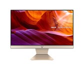 Apple iMac Desktop PC - Core i5 / 21.5" LED / 8GB RAM / 256GB SSD