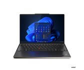HP Elite Dragonfly G2 LTE Notebook PC - Core i5-1135G7 / 13.3" FHD Touch / 8GB RAM / 256GB SSD / Win 11 Pro