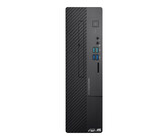 Lenovo V530-15ICR Tower Desktop PC - Core i5-9400 / 4GB RAM / 1TB HDD / DVD-RW / Win 10 Pro (11BH0021SA)