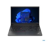 Dell G5 15 5587 Core i5 Gaming Notebook PC