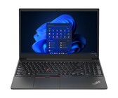 ASUS VivoBook Pro 15 Core i7 Notebook PC