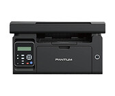 Pantum M7100DW 3-in-1 Multifunction Duplex Mono Laser Wi-Fi Printer