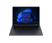 HP ProBook 450 G9 Notebook PC - Core i7-1255U / 15.6" FHD / 8GB RAM / 512GB SSD / Win 11 Pro / Pike Silver