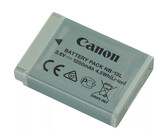 APC Replacement Battery Cartridge #32