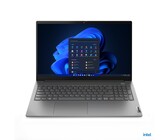 Lenovo ThinkPad L14 Notebook PC (1st Gen) - Core i5 10210U / 14" FHD / 8GB RAM / 512GB SSD / Win 10 Pro