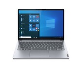 Lenovo ThinkPad L16 Gen 1 Notebook PC - Core Ultra 7 155U / 16" WUXGA / 8GB RAM / 1TB SSD / LTE / Win 11 Pro